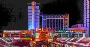 bally casino review