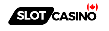 Slot Casino Ontario Logo