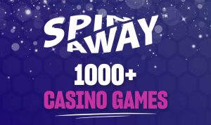 games at spinaway