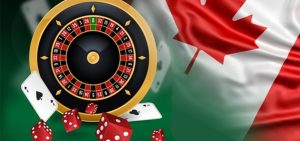 canadian-online-casino-market-evolving-nearest-future