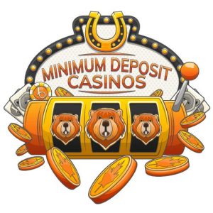 casino-minimum-deposit-canada