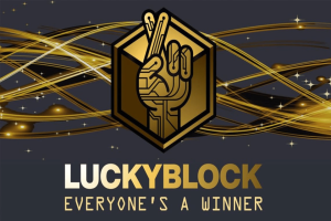 luckyblock casino