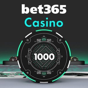 bet365