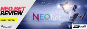 Neo.bet Casino Review