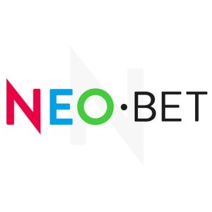 neobet casino review