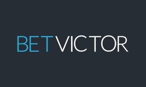 betvictor legal and regulated Ontario online casinos