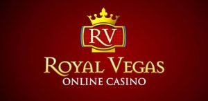 royal vegas casino