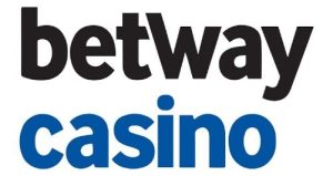 betway casino