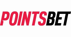 pointsbet online casino apps