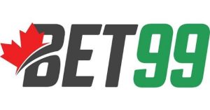 bet99 legal and regulated Ontario online casinos