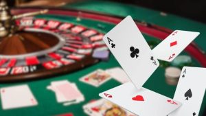 Tips for playing on Ontario Casino Sites