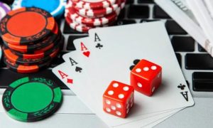 Choose Ontario Casino Sites